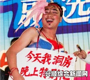 LOL2017德玛西亚杯夺冠阵容限时五折活动回顾与解析