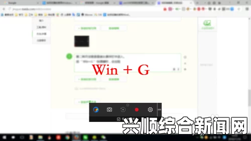 黑暗之魂2原罪学者PC版操作说明