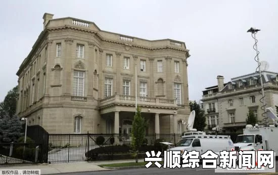 圣歌巨像稳定清兵攻略