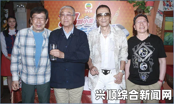 北约400辆油罐车被烧事件揭秘，阿富汗塔利班的承认与后续行动