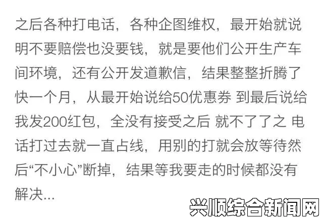 北约400辆油罐车被烧事件揭秘，阿富汗塔利班的承认与后续行动