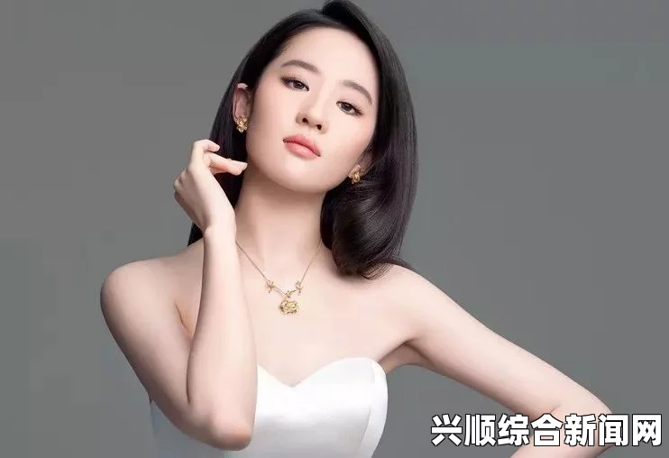 北约400辆油罐车被烧事件揭秘，阿富汗塔利班的承认与后续行动