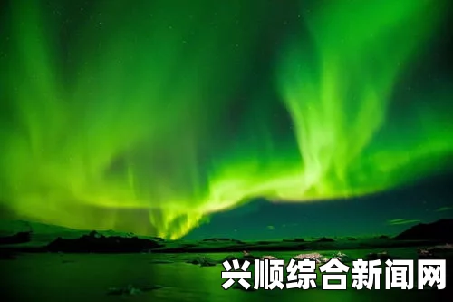 英国冒险者桅杆跳水英姿堪比007