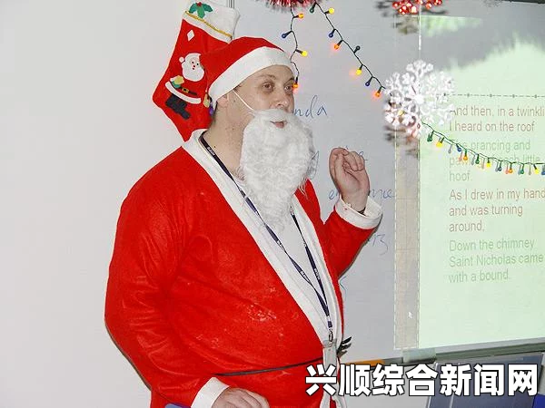 朝鲜政府发表声明呼吁结束南北敌对状态，改善韩朝关系