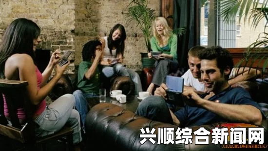 CF7月你最幸运活动内容及奖励详解