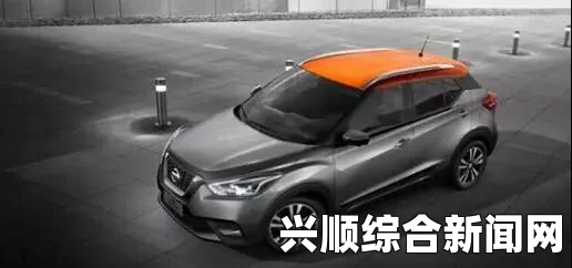 忍法战场怎么过无尽挑战