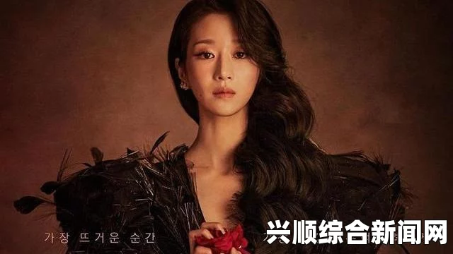 忍法战场怎么过无尽挑战