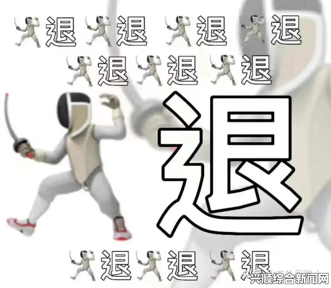 佛罗里达州七里桥启动千人长跑活动，历史可追溯至1982