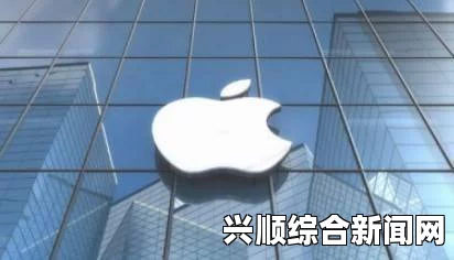 乌克兰顿涅茨克公投结果揭晓，86%支持独立，镇压与轰炸引发关注