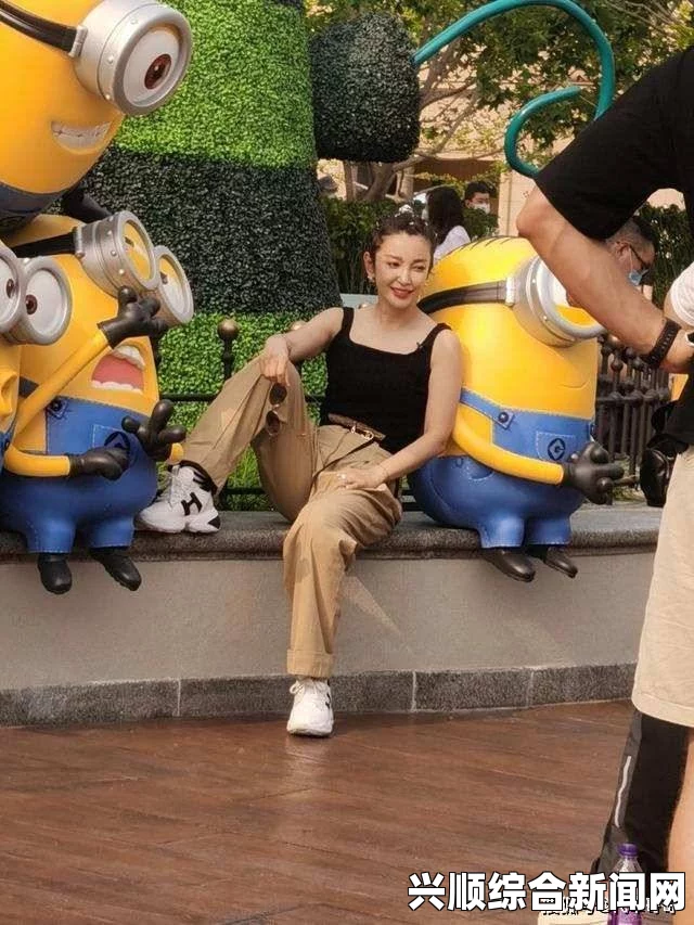 乌议员群殴照构图契合黄金分割宛如名画