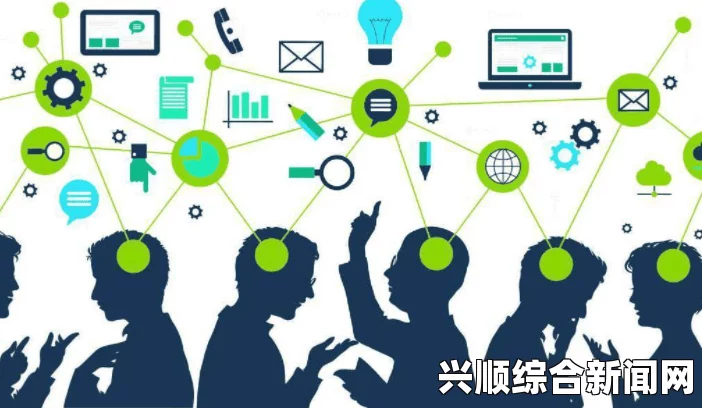 全境封锁2，细节之处见真章