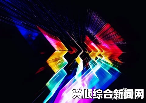 全境封锁2，细节之处见真章