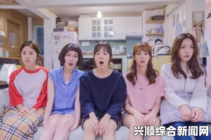 DNF阿修罗主流白班SS防具收益测试