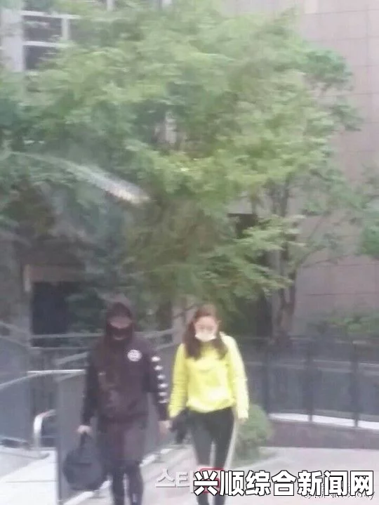 上古卷轴5，自由飞行房屋MOD—矮人飞船与飞马