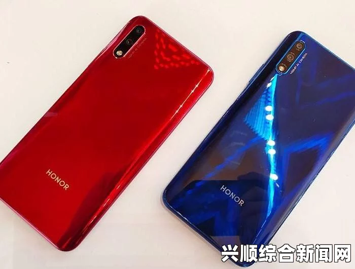 上古卷轴5，自由飞行房屋MOD—矮人飞船与飞马