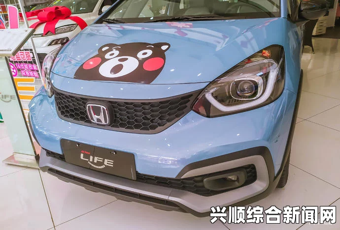 任天堂明星大乱斗特别版中魅塔骑士的玩法指南