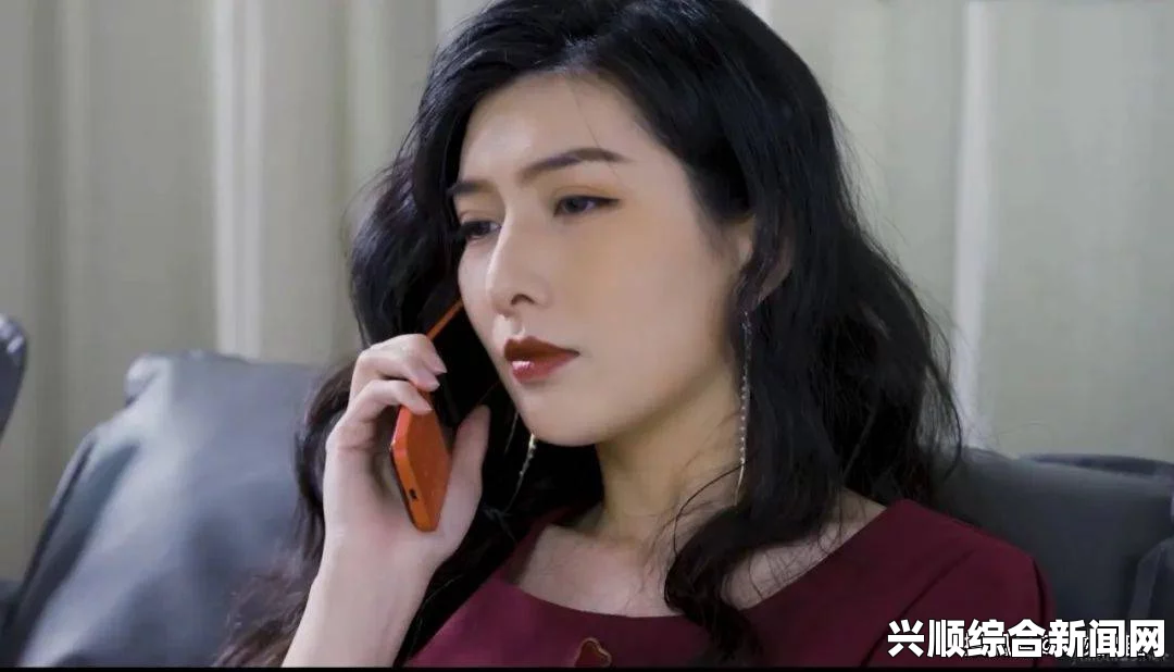 风暴英雄乔汉娜天赋加点介绍与圣教军全讲解
