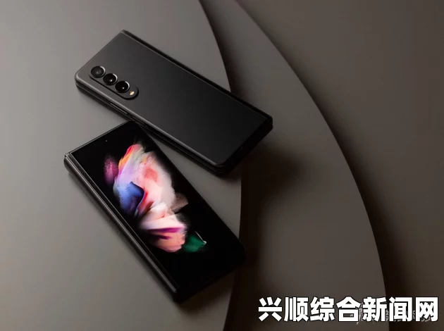 DNF团长的核心技能—神焰深度解析