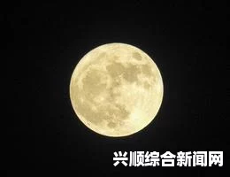 DNF团长的核心技能—神焰深度解析
