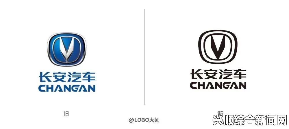 一、游戏玩法丰富多样