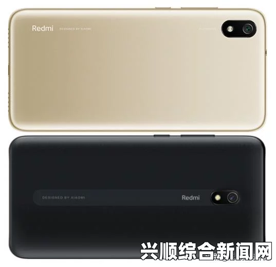 上古卷轴5，晨风武器合集—额外添加90把武器的整合