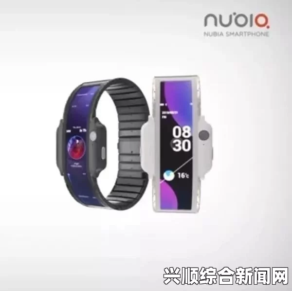 韩国总理提名候选人安大熙放弃资格，家庭因素考量与个人责任担当