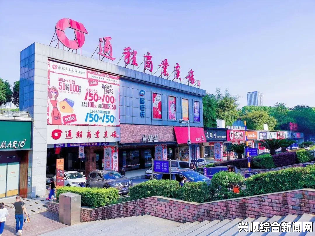 方舟，生存进化全物品代码ID一览及物品修改代码大全