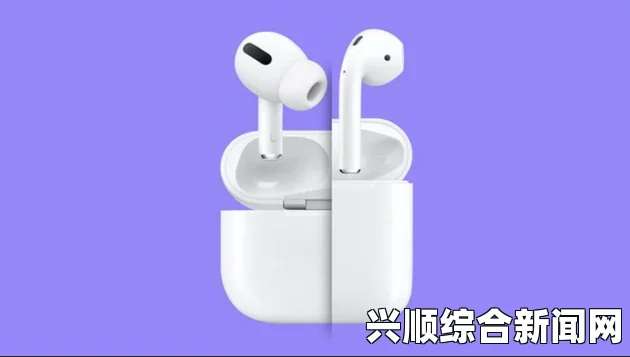 一，了解脱逃者的背景与游戏机制
