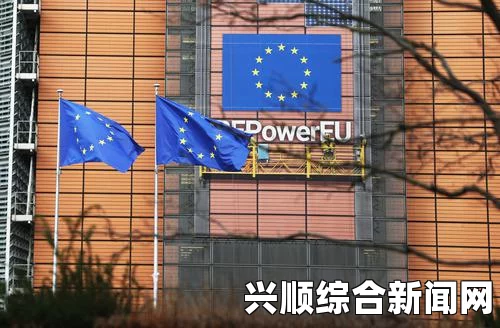 上古卷轴5，武器MOD之神器矮人蒸汽链锯剑与血腥武器详解