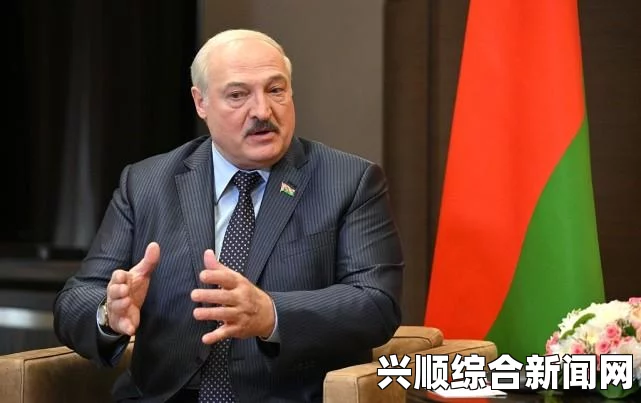 关于真三国无双7帝国人物存档及自建人物整合包下载指南