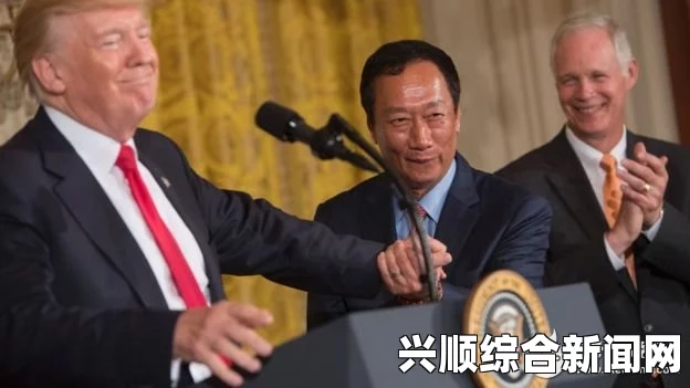 上古卷轴5，身形MOD与自然环境美化