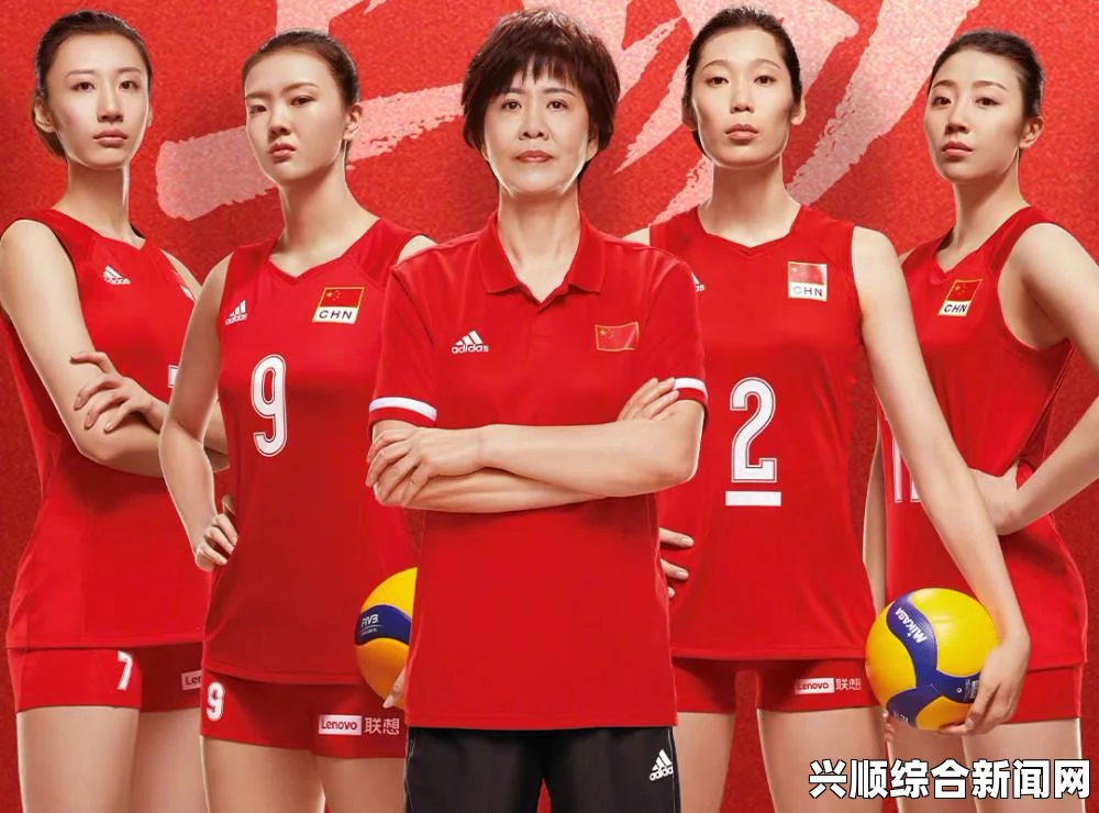 LOL符文天赋系统改版介绍
