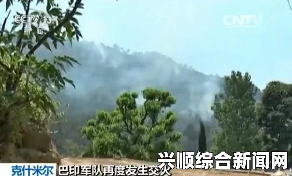 人类黎明拖车使用指南