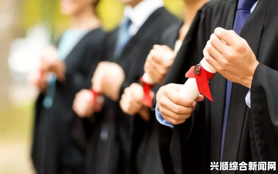 越共总书记特使访华，深化交流，确保南海钻井平台事件不再重演