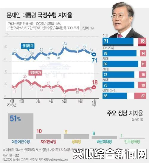 讨鬼传极白金奖杯达成玩法技巧及图文攻略
