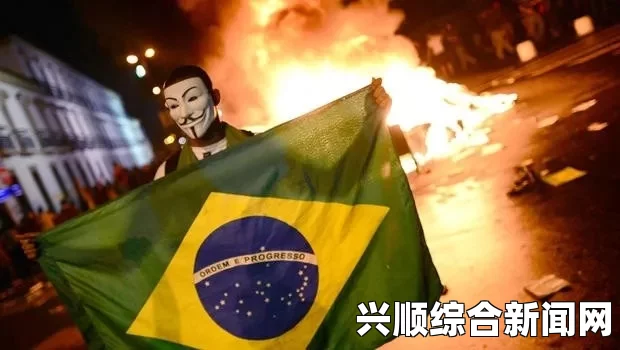 讨鬼传极白金奖杯达成玩法技巧及图文攻略