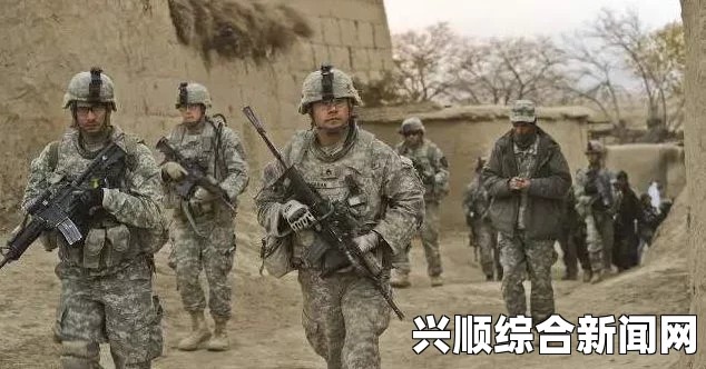 ㊙️蜜桃视频在线观看：探索视频娱乐的新趋势与挑战