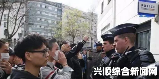 方舟，生存进化全控制台命令翻译一览 作弊码大全
