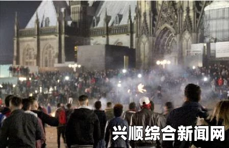 乐高世界娱乐试玩解说视频—乐高世界花式坐骑大赛精彩瞬间