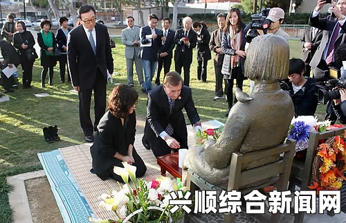 仁王隐藏小福利一览