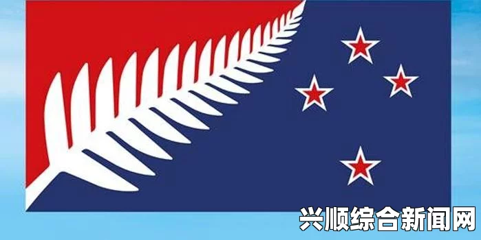 仁王隐藏小福利一览