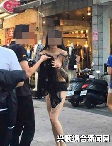 韩总理候选人安大熙，资产曝光引发关注
