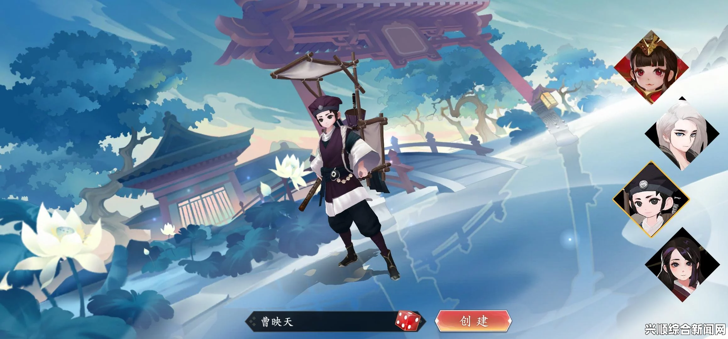 CF电竞之夜活动网址—神枪节狂欢，英雄武器任意体验