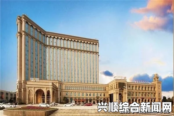 成色au999.9是什么意思？全面解析黄金纯度与市场价值