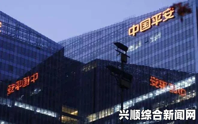 成色au999.9是什么意思？全面解析黄金纯度与市场价值