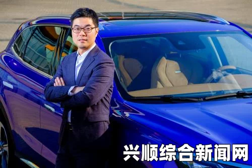 探索“小 伸进 9幺”背后的网络文化与数字化趋势：如何运用新兴表达方式打造个人品牌