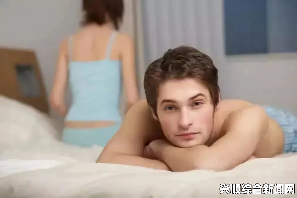 女人和马发生性后肚子变大的原因，解析马与女人关系及生理反应