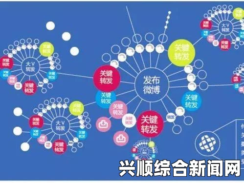 选择合适的观看平台和内容