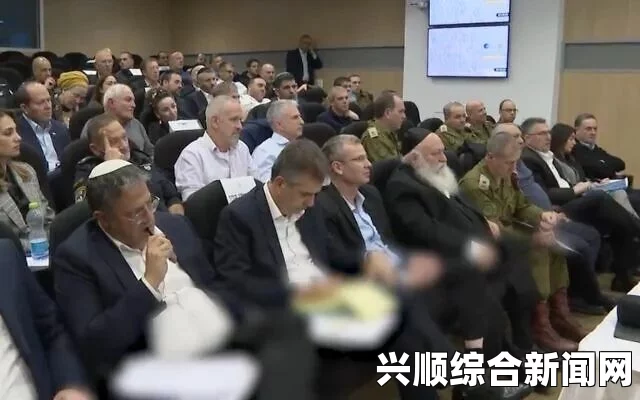 哈马斯释放首名美国人质，一名四岁女孩的故事