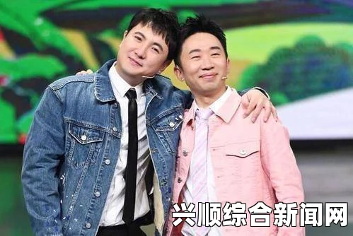 麻花传剧原创MV在线观看：解读独特艺术表现力与网络传播的成功